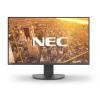 NEC MultiSync EA272F LED display 68,6 cm (27