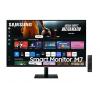 Samsung M70D számítógép monitor 81,3 cm (32