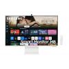 Samsung M80D számítógép monitor 81,3 cm (32