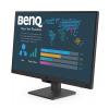 BenQ BL2790 számítógép monitor 68,6 cm (27