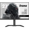 iiyama G-MASTER GB2745QSU-B1 számítógép monitor 68,6 cm (27