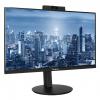 Targus DM4240PEUZ számítógép monitor 61 cm (24