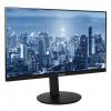 Targus DM4240SEUZ számítógép monitor 61 cm (24