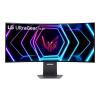 LG 39GS95QE-B.AEU számítógép monitor 86,4 cm (34