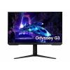 Samsung G30D számítógép monitor 68,6 cm (27