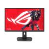 ASUS ROG Strix XG27ACG számítógép monitor 68,6 cm (27