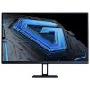 Xiaomi G27i számítógép monitor 68,6 cm (27