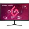 Viewsonic VX Series VX2719-PC-MHD LED display 68,6 cm (27