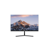 Dahua Technology LM24-B200S LED display 60,5 cm (23.8