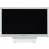 AG Neovo X-22E számítógép monitor 54,6 cm (21.5