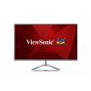 Viewsonic VX Series VX2776-SMH LED display 68,6 cm (27