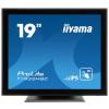 iiyama ProLite T1932MSC-B5X számítógép monitor 48,3 cm (19