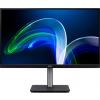 Acer CB243Y számítógép monitor 60,5 cm (23.8