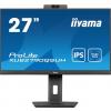 iiyama ProLite XUB2790QSUH-B1 számítógép monitor 68,6 cm (27