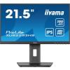 iiyama ProLite XUB2293HS-B6 számítógép monitor 54,6 cm (21.5