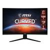 MSI G273CQ számítógép monitor 68,6 cm (27