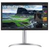 LG 27UQ850V-W számítógép monitor 68,6 cm (27
