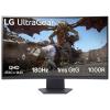LG 32GS60QX-B számítógép monitor 80 cm (31.5