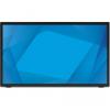 Elo Touch Solutions E511419 számítógép monitor 60,5 cm (23.8