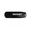 Patriot Memory Xporter Core USB flash meghajtó 64 GB USB A típus 3.2 Gen 1 (3.1 Gen 1) Fekete