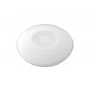 Teltonika · Accesspoint· TAP100· 2x1· Wi-Fi 4· 300Mbit· 1x 10/100· 15W PoE - Access Point - 0,1 Gbps 300 Mbit/s Fehér Ethernet-áramellátás (PoE) támogatása