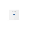 IP-COM Networks W36AP WLAN csatlakozási pont 867 Mbit/s Különböző színekben Ethernet-áramellátás (PoE) támogatása