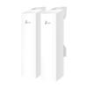 TP-Link EAP215-Bridge KIT 867 Mbit/s Fehér Ethernet-áramellátás (PoE) támogatása