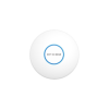 IP-COM Networks iUAP-AC-LITE 1167 Mbit/s Fehér Ethernet-áramellátás (PoE) támogatása