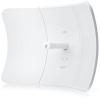Ubiquiti UISP LTU XR Fehér Ethernet-áramellátás (PoE) támogatása