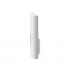 Ubiquiti AM-5G16-120 hálózati antenna Szektor antenna 16 dBi