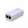 Ubiquiti U-POE-AF PoE adapter Gigabit Ethernet 48 V