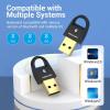 Vention CDSW0 hálózati kártya Bluetooth
