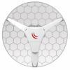 Mikrotik RBLHGG-60AD hálózati antenna