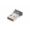 Digitus DN-30211 hálózati kártya Bluetooth 3 Mbit/s