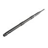 Savio AK-06 hálózati antenna Mindenirányú antenna RP-SMA 12 dBi