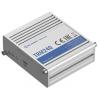 Teltonika TRM240 modem