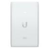 Ubiquiti U-POE-AT PoE adapter Gigabit Ethernet