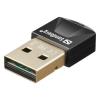 Sandberg 134-34 hálózati kártya Bluetooth 3 Mbit/s