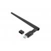 Lanberg NC-1200-WIE hálózati kártya Belső WLAN 1200 Mbit/s