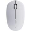 Canyon CNS-CMSW04W egér Univerzális Kétkezes Bluetooth Optikai 1200 DPI