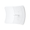 Ubiquiti UISP airMAX LiteBeam AC 5 GHz XR hálózati antenna 29 dBi