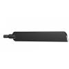 Mikrotik HGO-antenna-OUT hálózati antenna Mindenirányú antenna RP-SMA 7,1 dBi