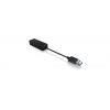 ICY BOX IB-AC501a Ethernet 1000 Mbit/s