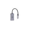 Dahua Technology TC31 Ethernet 1000 Mbit/s