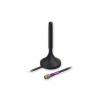 Teltonika PR1KS210 hálózati antenna SMA 1 dBi