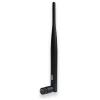 Teltonika PR1URF51 hálózati antenna RP-SMA 5 dBi