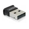 DeLOCK USB 2.0, Bluetooth V4.0 3 Mbit/s