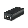 Intellinet 524179 PoE adapter Fast Ethernet 52 V