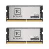 Team Group T-CREATE CLASSIC 32 GB 2 x 16 GB DDR4 2666 Mhz memória