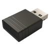 Viewsonic VSB050 hálózati kártya WLAN / Bluetooth